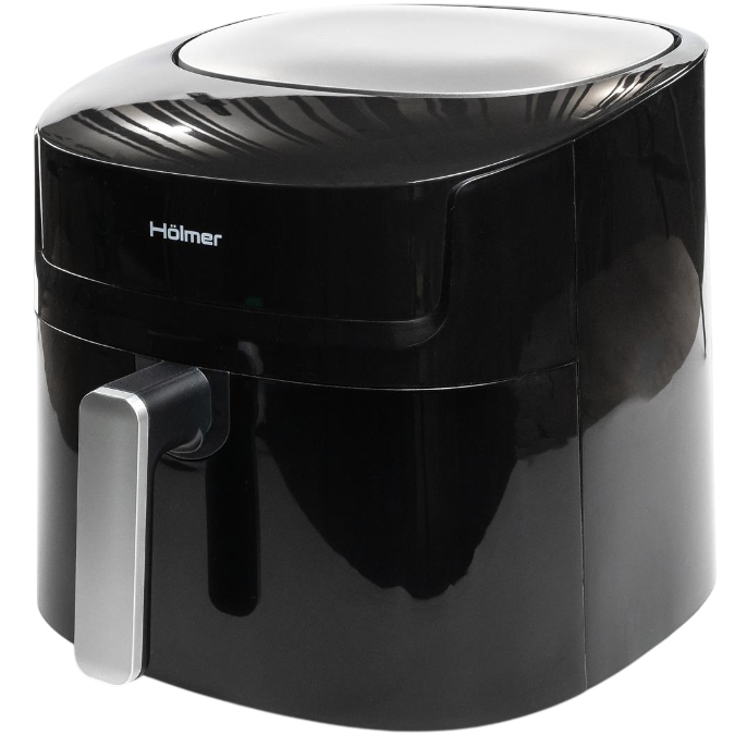 Фото 4 Мультипечь HOLMER HMC-760