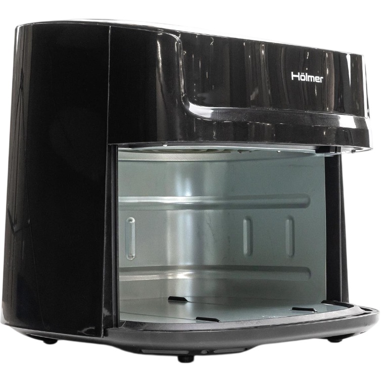 В Украине Мультипечь HOLMER HMC-760