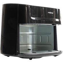 Мультипечь HOLMER HMC-760