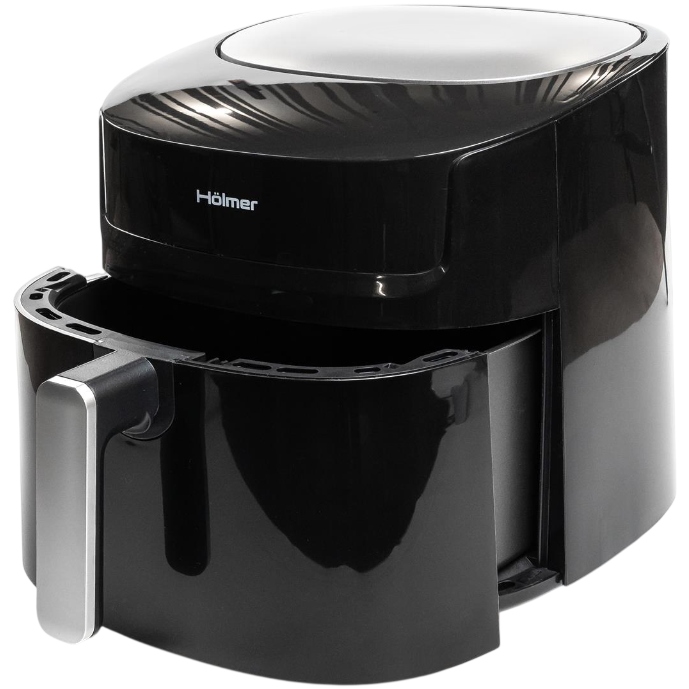 Фото Мультипечь HOLMER HMC-760