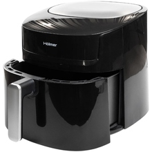 Мультипечь HOLMER HMC-760