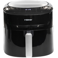 Мультипечь HOLMER HMC-760