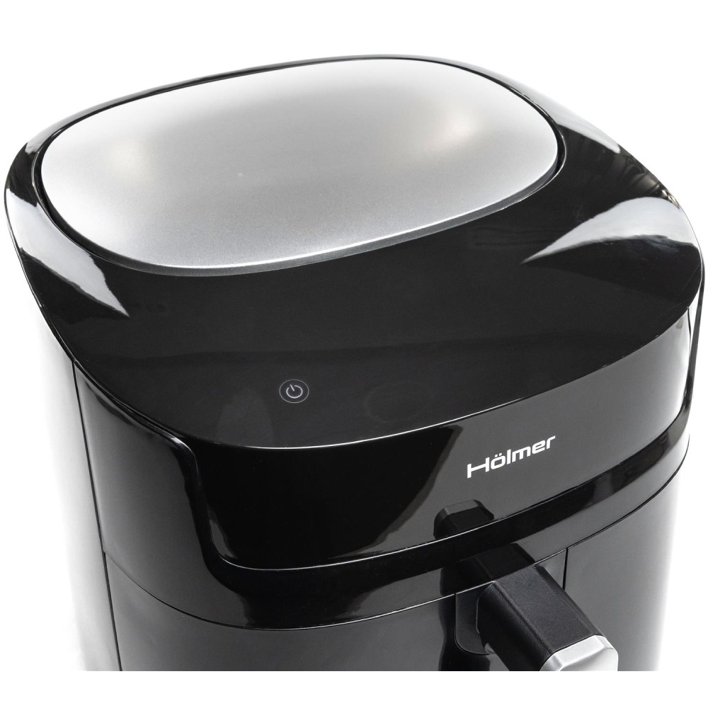 Заказать Мультипечь HOLMER HMC-760