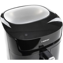 Мультипечь HOLMER HMC-760