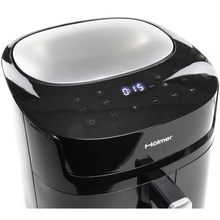 Мультипечь HOLMER HMC-760