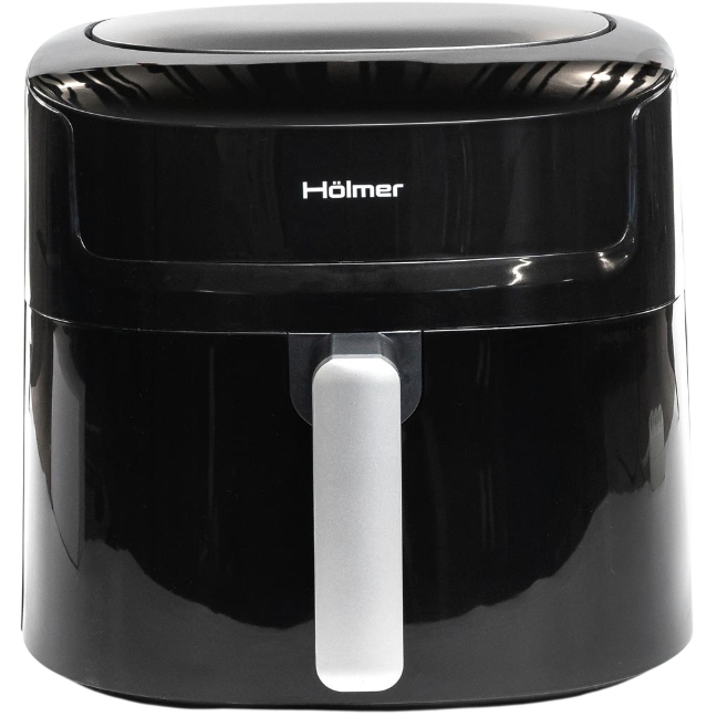 Мультипечь HOLMER HMC-760