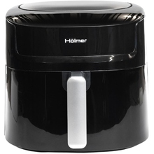 Мультипечь HOLMER HMC-760