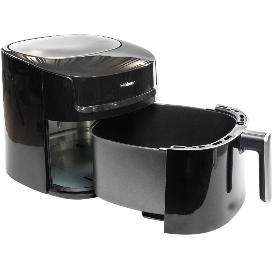 В Фокстрот Мультипечь HOLMER HMC-760