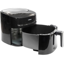 Мультипечь HOLMER HMC-760