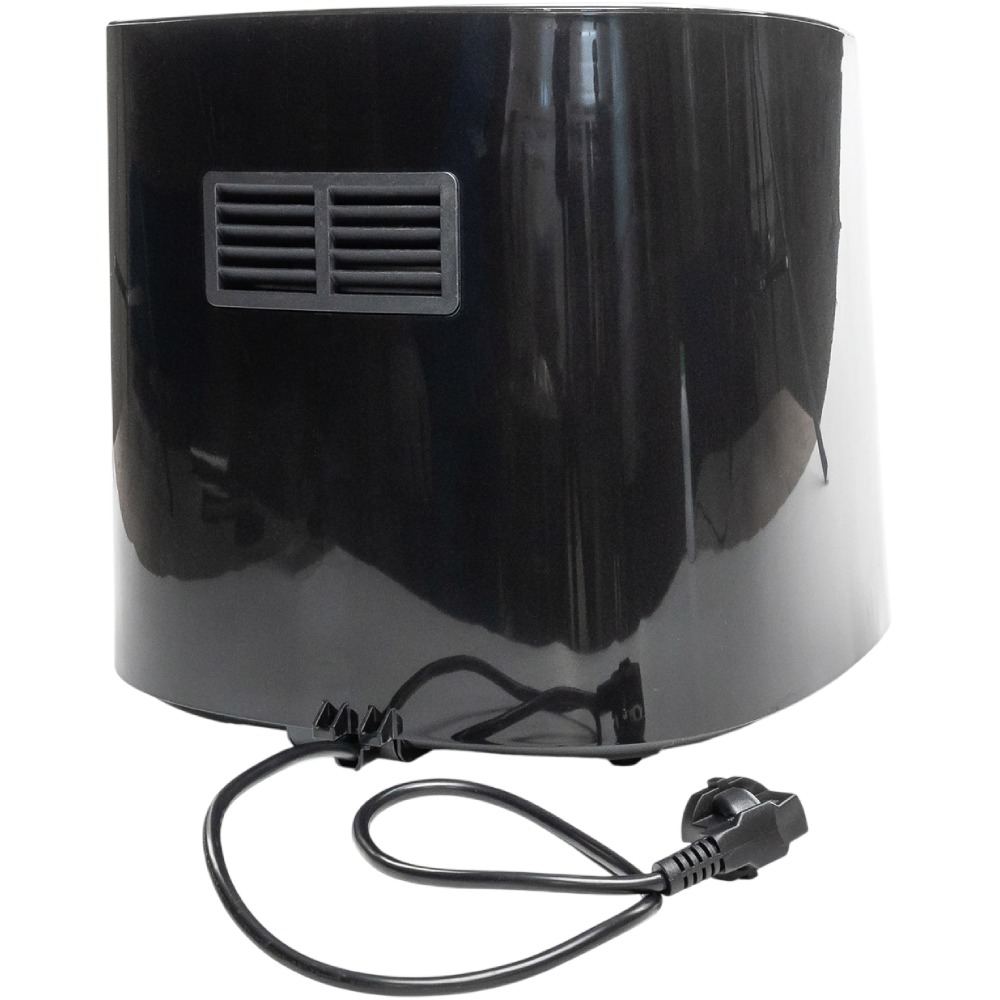 В интернет магазине Мультипечь HOLMER HMC-760