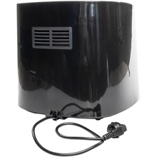 Мультипечь HOLMER HMC-760