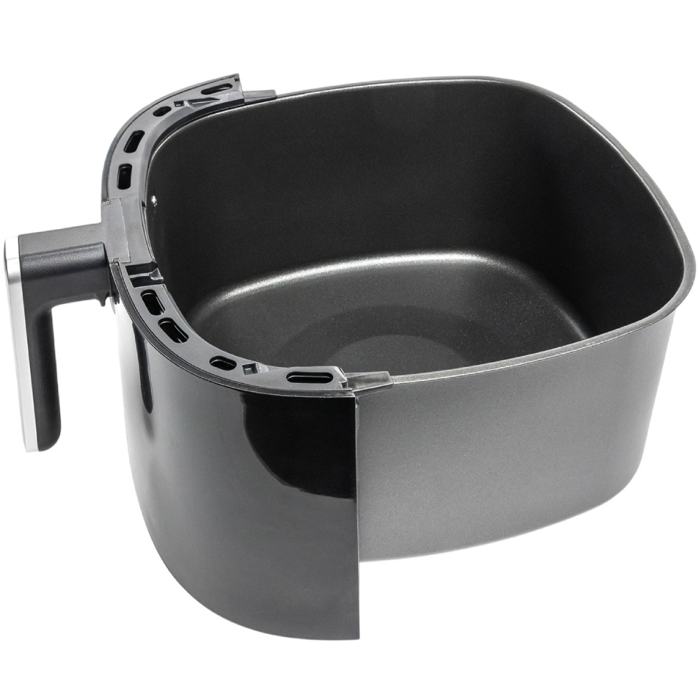 Фото 15 Мультипечь HOLMER HMC-760