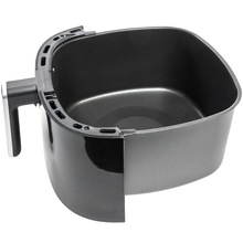 Мультипечь HOLMER HMC-760