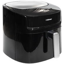 Мультипечь HOLMER HMC-760