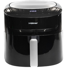 Мультипечь HOLMER HMC-760