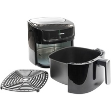 Мультипечь HOLMER HMC-760