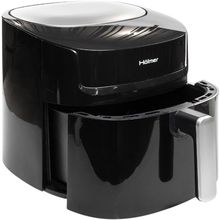 Мультипечь HOLMER HMC-760