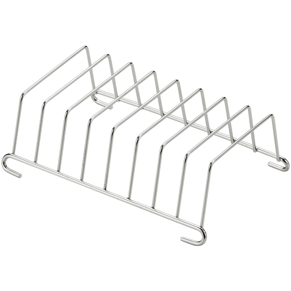 Мультипечь SCANDIX AFDS 7-17 Мощность 1700