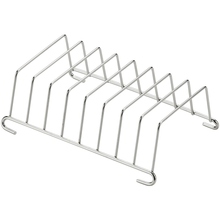 Мультипечь SCANDIX AFDS 7-17