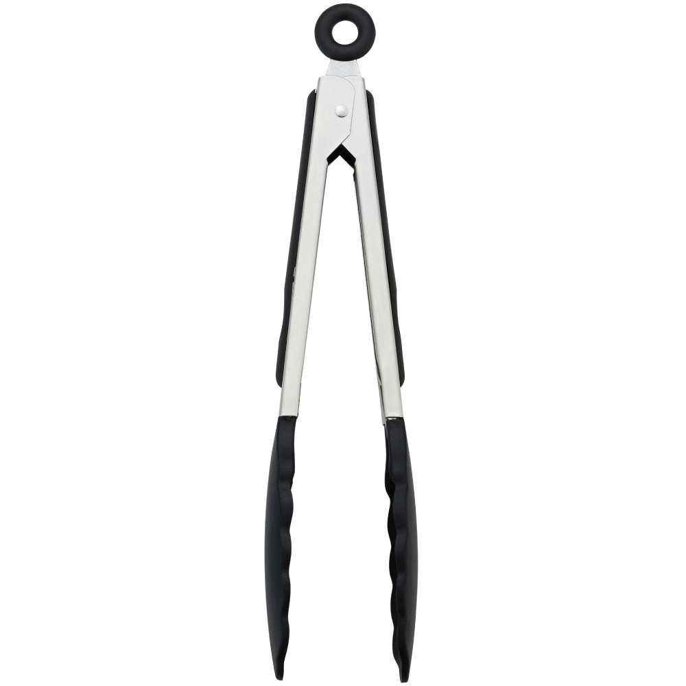 Мультипечь SCANDIX AFDS 7-17 Количество программ 12