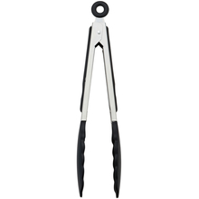 Мультипечь SCANDIX AFDS 7-17