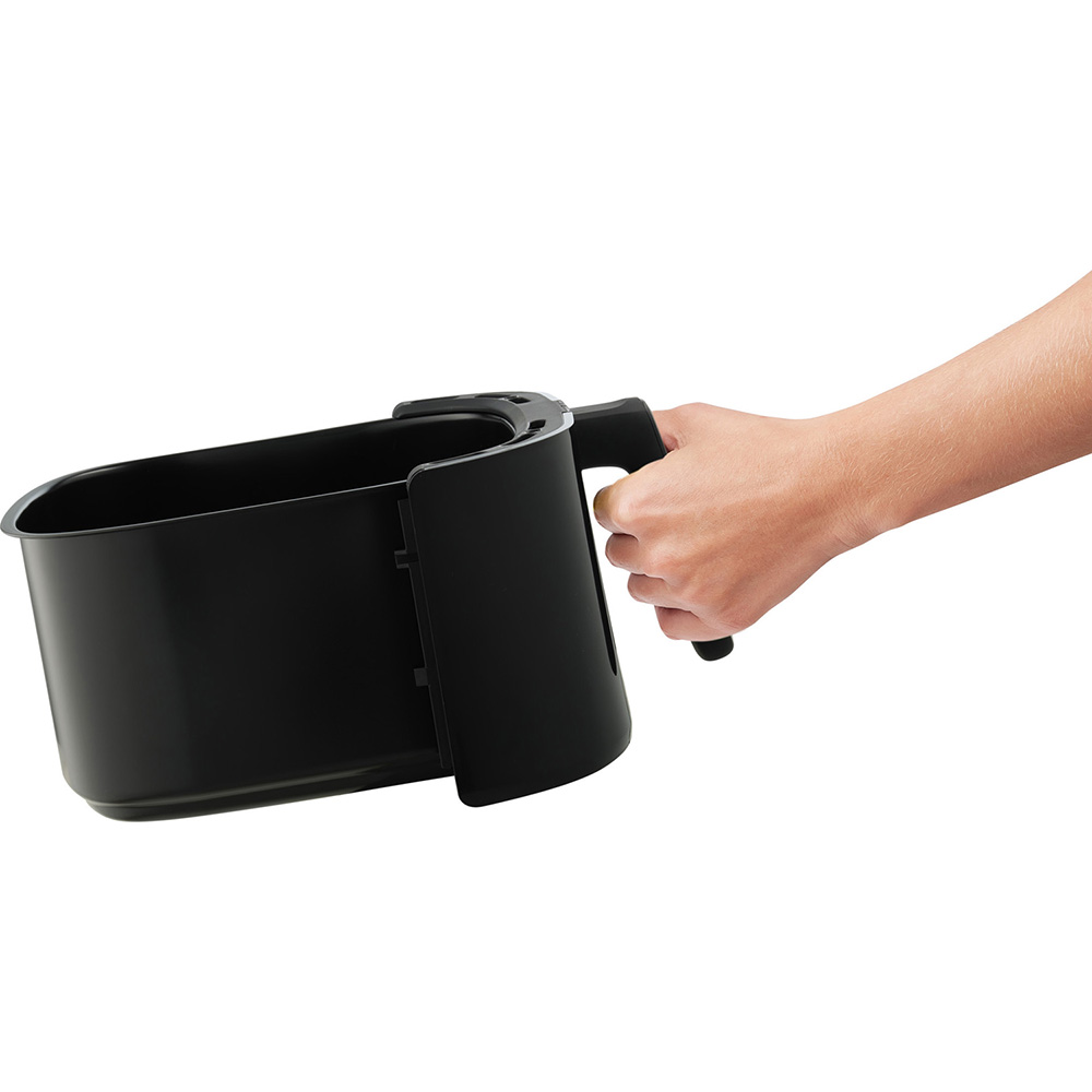 Фото Мультипечь SENCOR Vita SFR6550BK