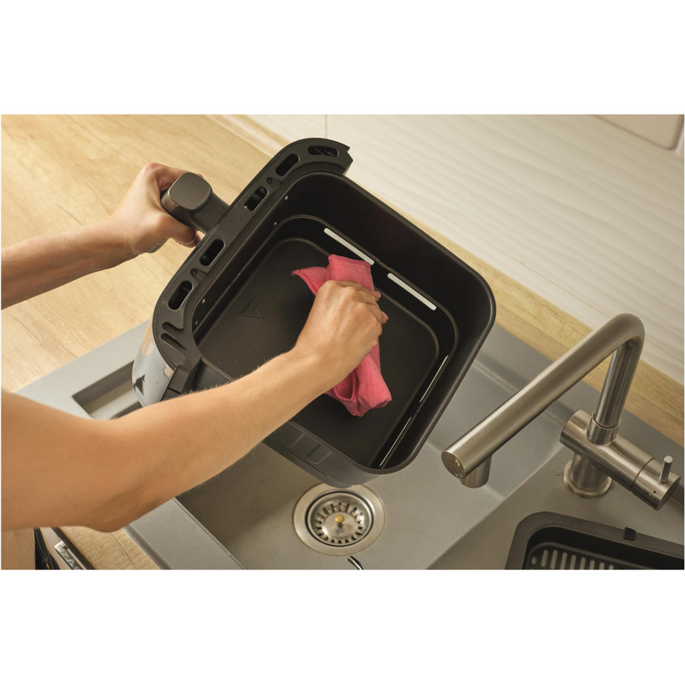 В интернет магазине Мультипечь SENCOR Vita SFR6900BK