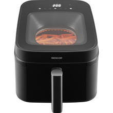 Львов - Мультипечь SENCOR Vita SFR6900BK