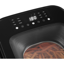 Мультипечь SENCOR Vita SFR6900BK