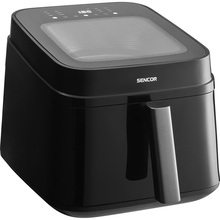 Мультипечь SENCOR Vita SFR6900BK