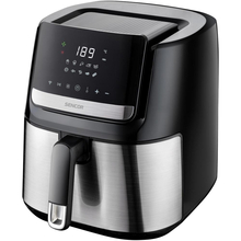 Мультипіч SENCOR Vita Fryer SFR6600SS-EUE3