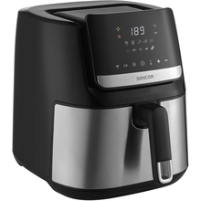 Мультипіч SENCOR Vita Fryer SFR6600SS-EUE3