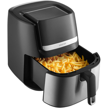Мультипіч SENCOR Vita Fryer SFR6600SS-EUE3