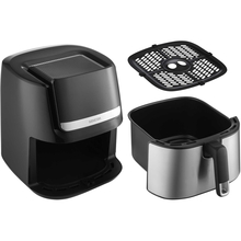 Мультипіч SENCOR Vita Fryer SFR6600SS-EUE3