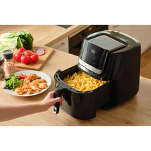 Мультипечь SENCOR Vita SFR6550BK-EUE3