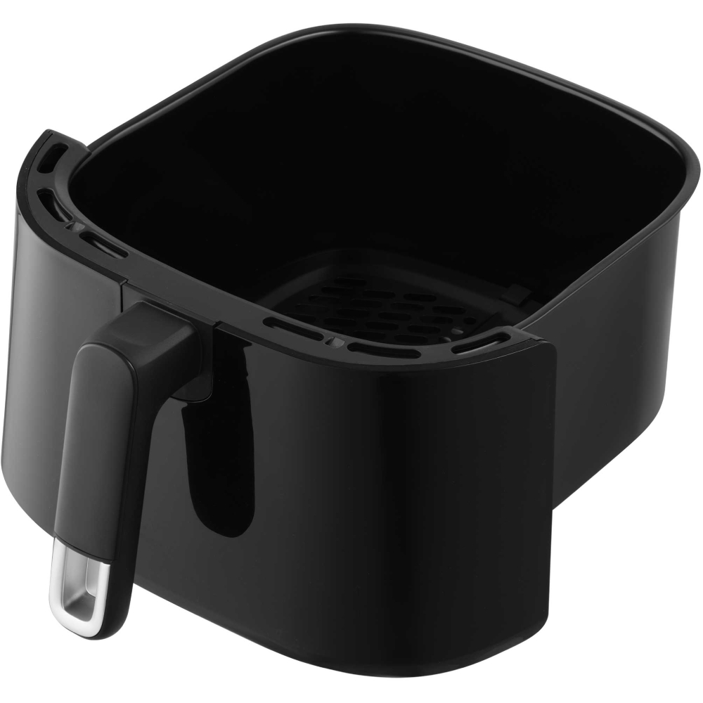 Фото 4 Мультипечь SENCOR Vita SFR6550BK-EUE3