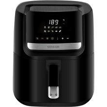 Мультипечь SENCOR Vita SFR6550BK-EUE3