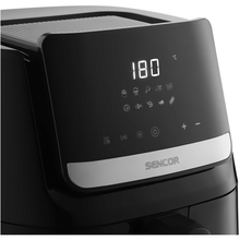 Мультипечь SENCOR Vita SFR6550BK-EUE3