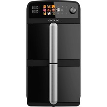 Мультипіч CECOTEC Cecofry DuoLevel 10000 (A01_EU01_109329)