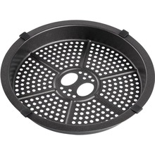 Мультипіч RUSSELL HOBBS Satisfry Panoramic 27420-56/RH Black