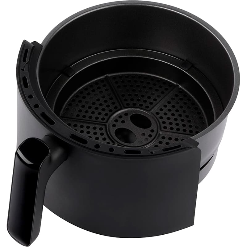 Покупка Мультипіч RUSSELL HOBBS Satisfry Panoramic 27420-56/RH Black