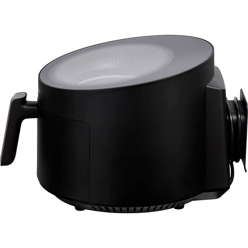 Мультипіч RUSSELL HOBBS Satisfry Panoramic 27420-56/RH Black Потужність 1500