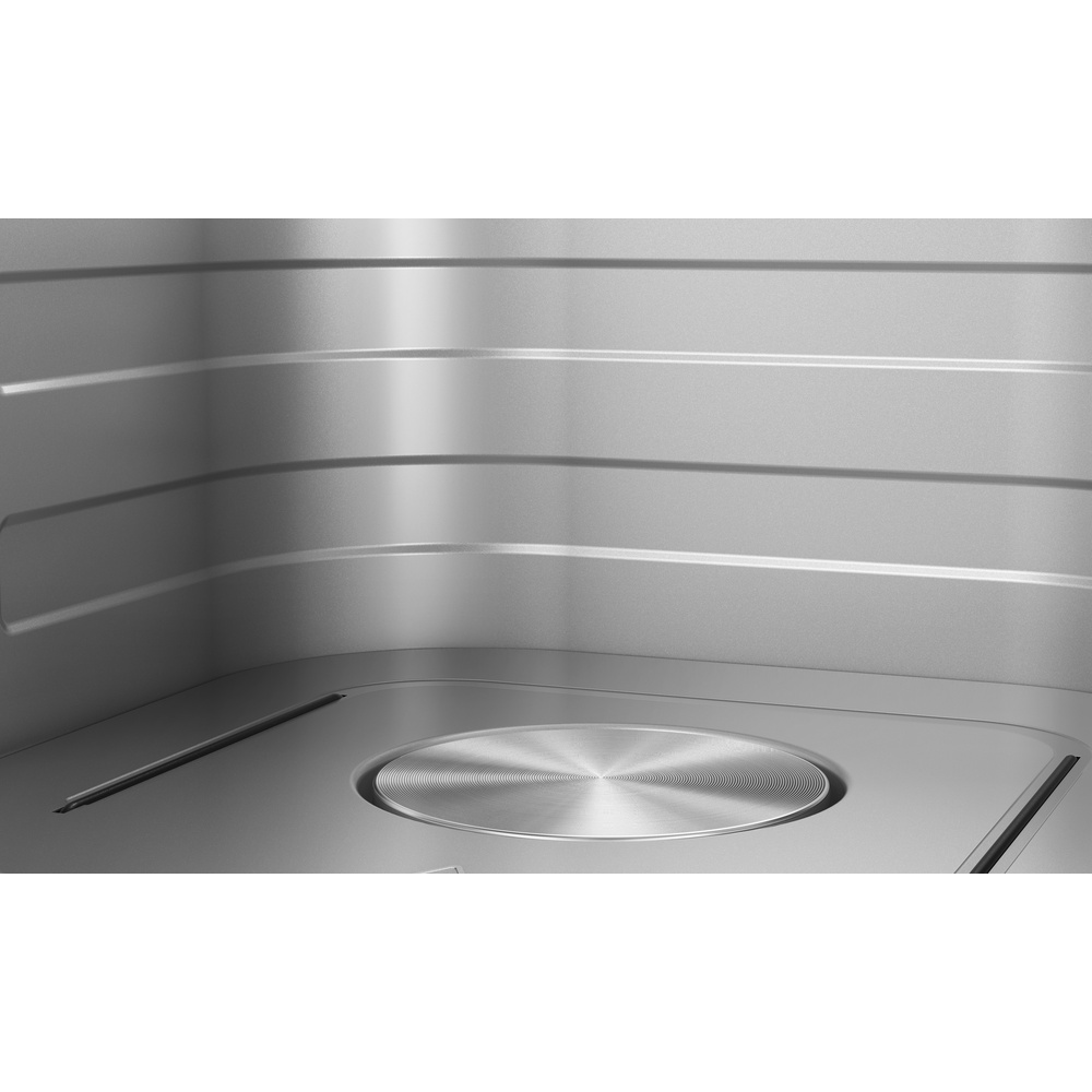 В інтернет магазині Мультипіч MOVA AeroChef FD10s Pro White