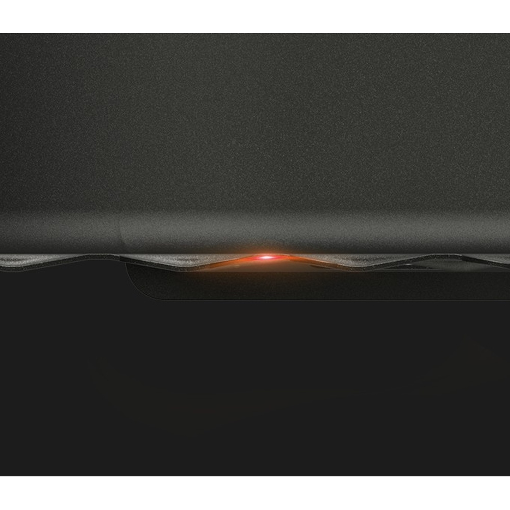 Фото 35 Мультипіч MOVA AeroChef FD10s Pro White