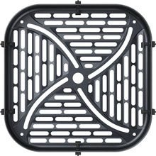 Мультипіч MOVA AeroChef FD10s Pro White