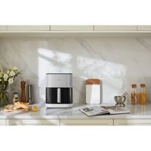 Мультипіч MOVA AeroChef FD10s Pro White