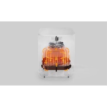 Мультипіч MOVA AeroChef FD10s Pro White