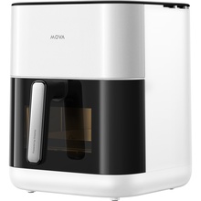 Мультипіч MOVA AeroChef FD10s Pro White