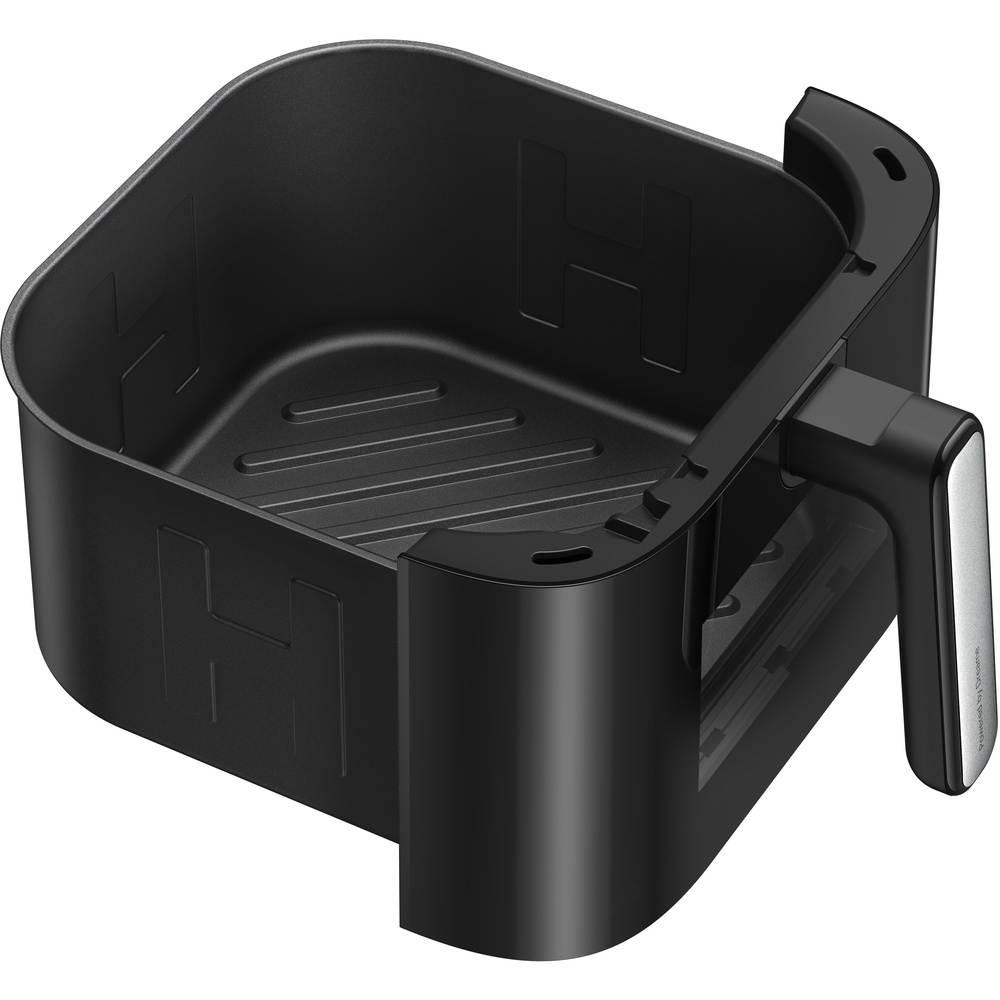 Замовити Мультипіч MOVA AeroChef FD10s Pro White