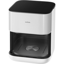 Мультипіч MOVA AeroChef FD10s Pro White